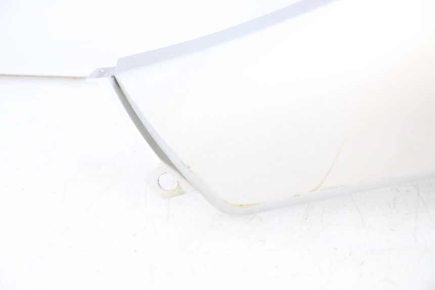 photo de VOORSTE LINKER ZIJPANEEL PEUGEOT CITYSTAR 2T 50 (2018 - 2021) - Zoom op kwaliteit