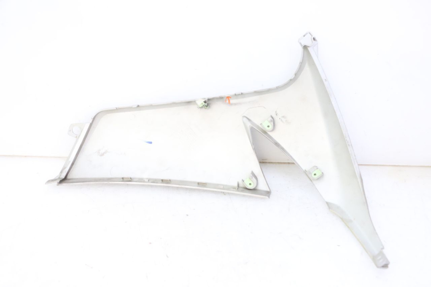 photo de VOORSTE LINKER ZIJPANEEL PEUGEOT CITYSTAR 2T 50 (2018 - 2021) - Andere kijkhoek