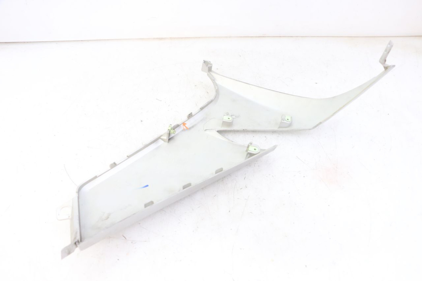 photo de VOORSTE LINKER ZIJPANEEL PEUGEOT CITYSTAR 2T 50 (2018 - 2021) - Overzicht