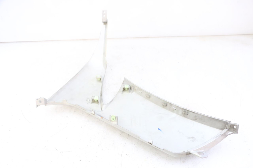 photo de VOORSTE LINKER ZIJPANEEL PEUGEOT CITYSTAR 2T 50 (2018 - 2021) - Bevestigingspunten