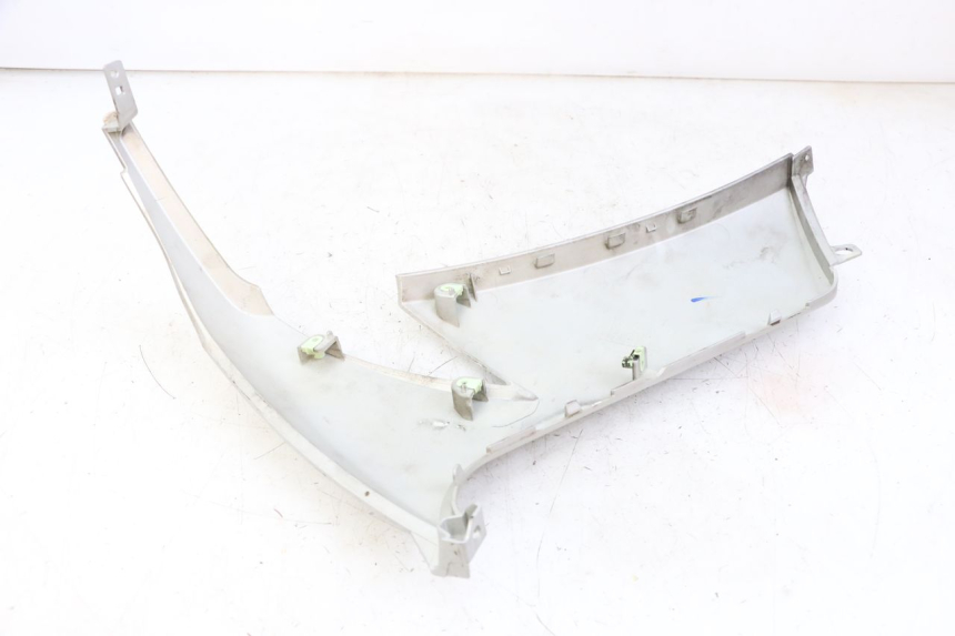 photo de VOORSTE LINKER ZIJPANEEL PEUGEOT CITYSTAR 2T 50 (2018 - 2021) - Staat van het oppervlak