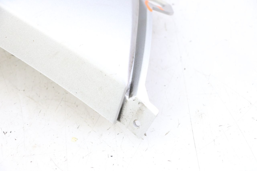 photo de VOORSTE LINKER ZIJPANEEL PEUGEOT CITYSTAR 2T 50 (2018 - 2021) - Gecontroleerd onderdeel