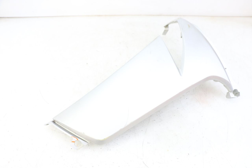 photo de VOORSTE LINKER ZIJPANEEL PEUGEOT CITYSTAR 2T 50 (2018 - 2021) - Markeringen en referenties