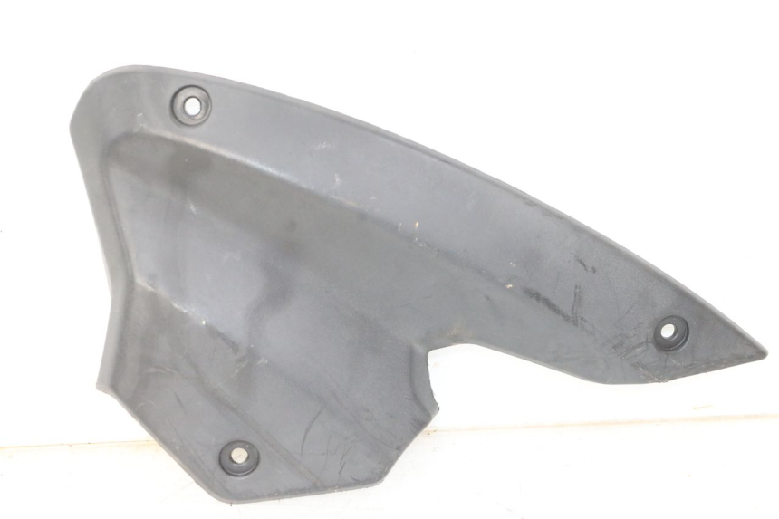 photo de VOORSTE LINKER ZIJPANEEL PEUGEOT KISBEE 4T 50 (2018 - 2022) - Hoofdaanzicht