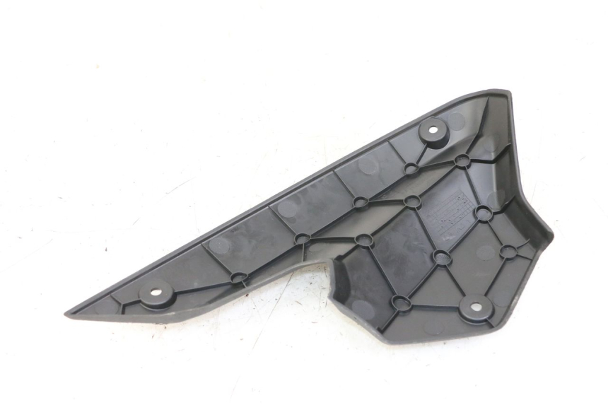 photo de VOORSTE LINKER ZIJPANEEL PEUGEOT KISBEE 4T 50 (2018 - 2022) - Zoom op gebruiksstaat