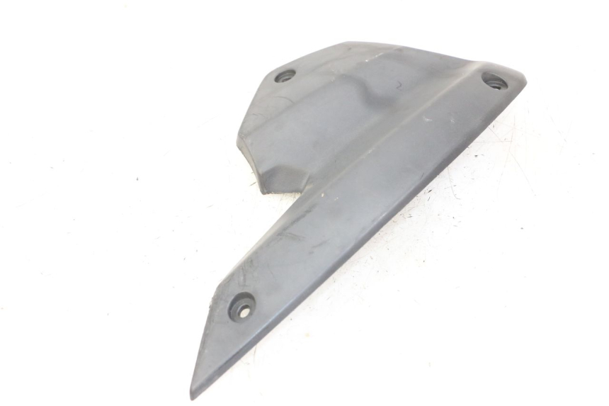 photo de VOORSTE LINKER ZIJPANEEL PEUGEOT KISBEE 4T 50 (2018 - 2022) - Andere kijkhoek