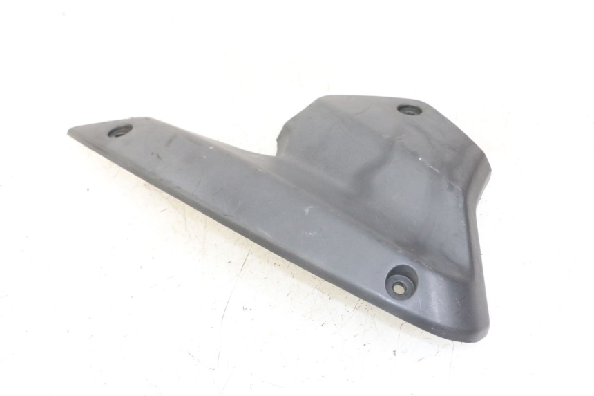 photo de VOORSTE LINKER ZIJPANEEL PEUGEOT KISBEE 4T 50 (2018 - 2022) - Technische close-up