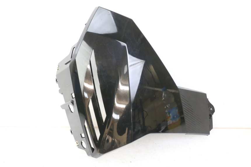 photo de VOORSTE LINKER ZIJPANEEL PEUGEOT TWEET 4T 50 (2023 - 2025) - Hoofdaanzicht