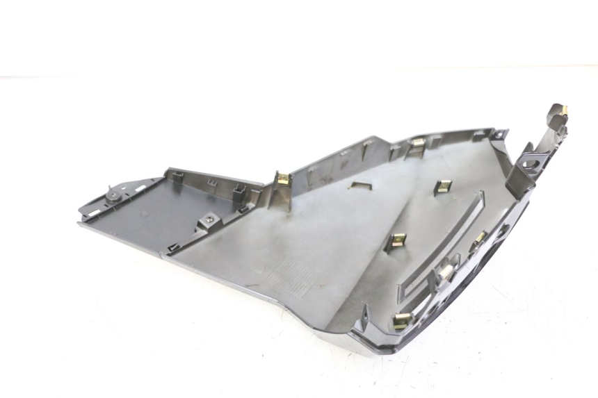 photo de VOORSTE LINKER ZIJPANEEL PEUGEOT TWEET 4T 50 (2023 - 2025) - Detail van het onderdeel