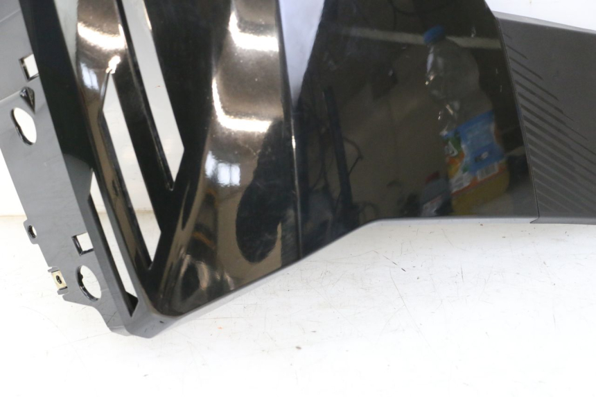 photo de VOORSTE LINKER ZIJPANEEL PEUGEOT TWEET 4T 50 (2023 - 2025) - Productaanzicht