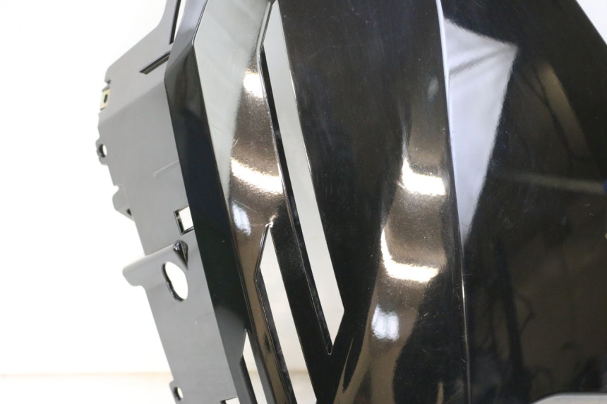 photo de VOORSTE LINKER ZIJPANEEL PEUGEOT TWEET 4T 50 (2023 - 2025) - Kenmerkende details