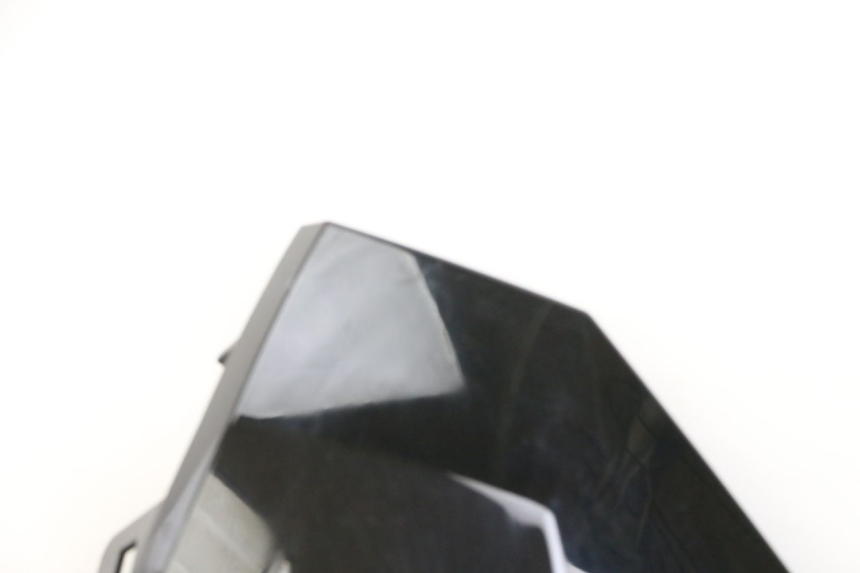 photo de VOORSTE LINKER ZIJPANEEL PEUGEOT TWEET 4T 50 (2023 - 2025) - Zoom op componenten