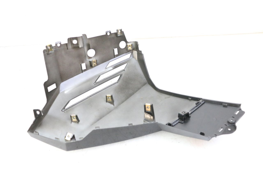 photo de VOORSTE LINKER ZIJPANEEL PEUGEOT TWEET 4T 50 (2023 - 2025) - Andere kijkhoek