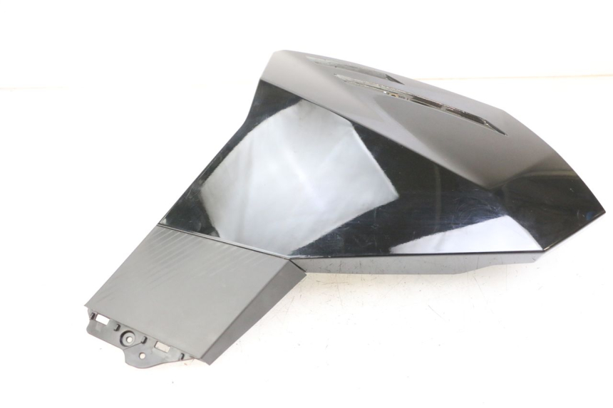 photo de VOORSTE LINKER ZIJPANEEL PEUGEOT TWEET 4T 50 (2023 - 2025) - Bevestigingspunten