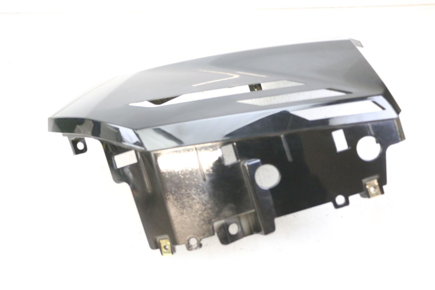 photo de VOORSTE LINKER ZIJPANEEL PEUGEOT TWEET 4T 50 (2023 - 2025) - Gecontroleerd onderdeel