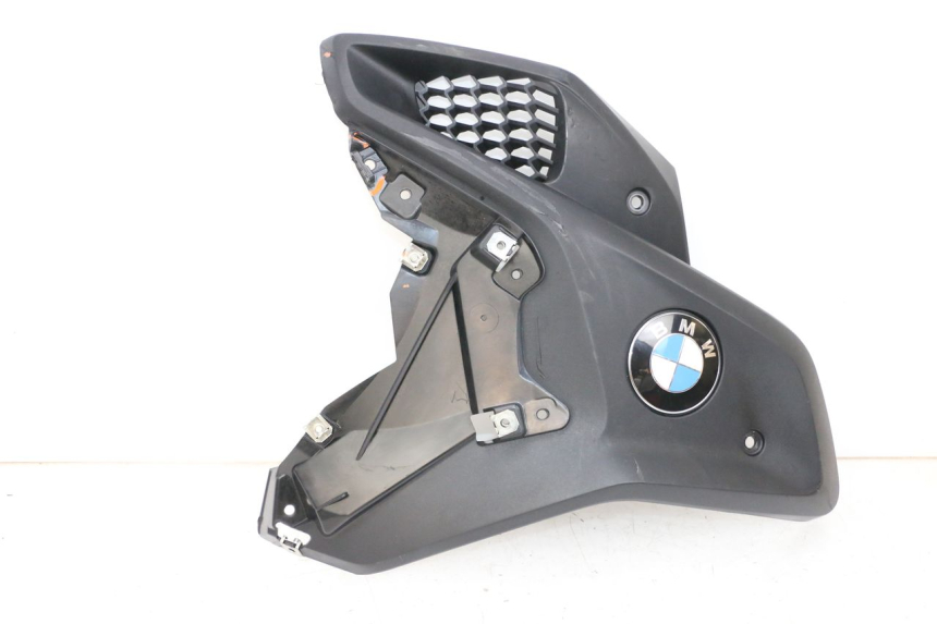 photo de VOORSTE LINKER ZIJPANEEL BMW R GS 1250 (2021 - 2024) - Hoofdaanzicht