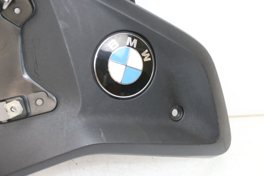 photo de VOORSTE LINKER ZIJPANEEL BMW R GS 1250 (2021 - 2024) - Kenmerkende details