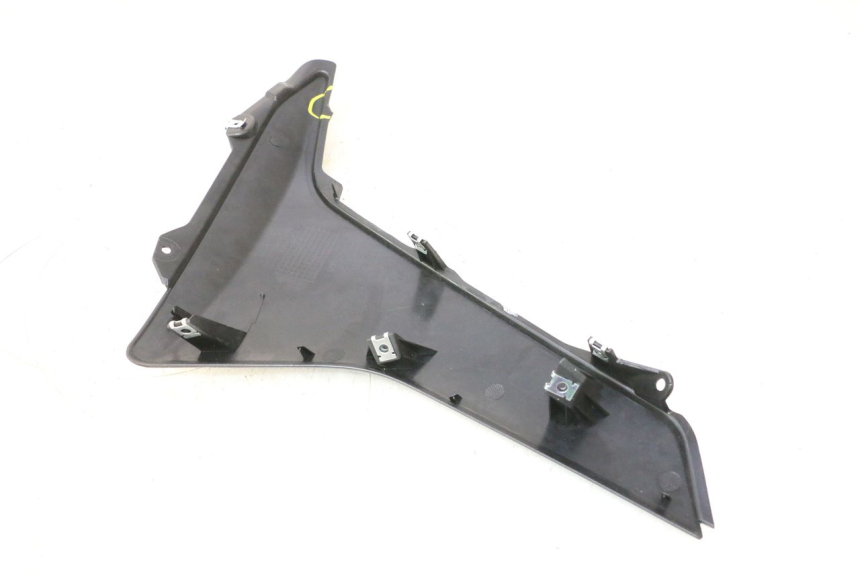 photo de LINKER VOORZIJDEPANEEL JM MOTORS R-MAX TECH 50 (2024 - 2026) - Productaanzicht