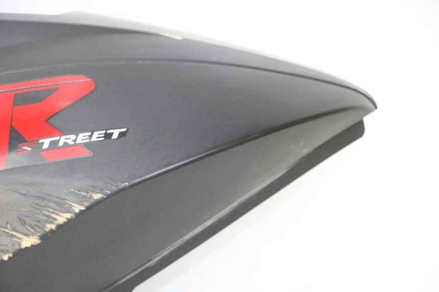 photo de VOORSTE LINKER ZIJPANEEL MAG POWER R-STREET 50 (2016 - 2025) - Productaanzicht