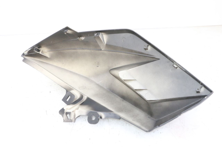 photo de VOORSTE LINKER ZIJPANEEL MAG POWER R-STREET 50 (2016 - 2025) - Zoom op gebruiksstaat