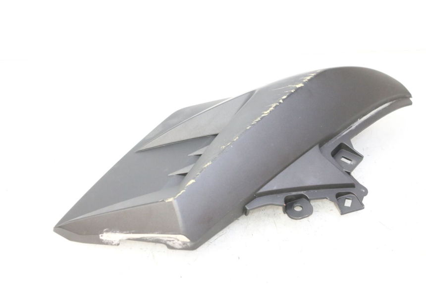 photo de VOORSTE LINKER ZIJPANEEL MAG POWER R-STREET 50 (2016 - 2025) - Bevestigingspunten