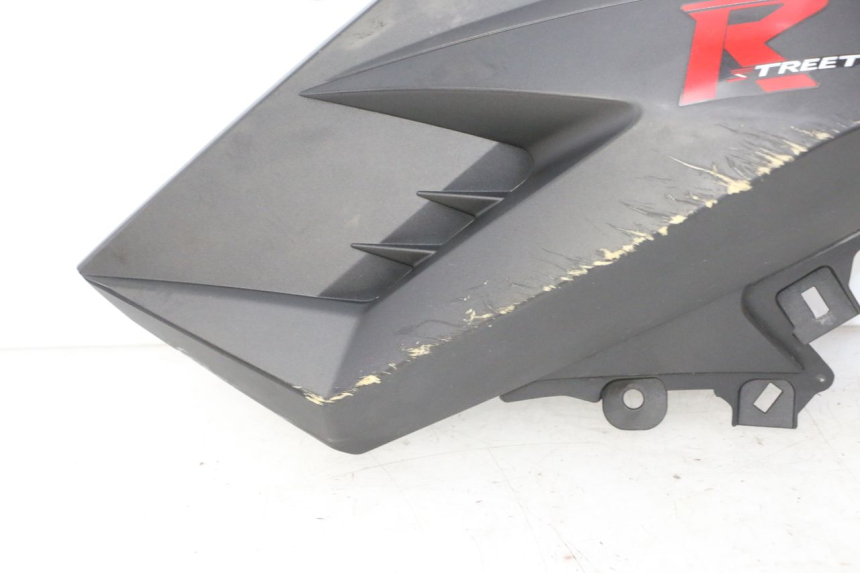 photo de VOORSTE LINKER ZIJPANEEL MAG POWER R-STREET 50 (2016 - 2025) - Gecontroleerd onderdeel