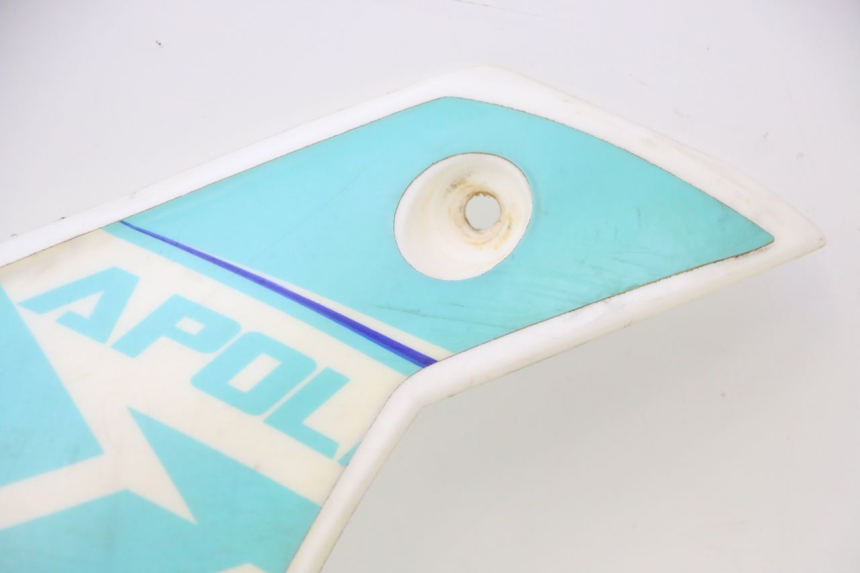 photo de LINKER VOORZIJDE APOLLO RFZ 140 - Gecontroleerd onderdeel