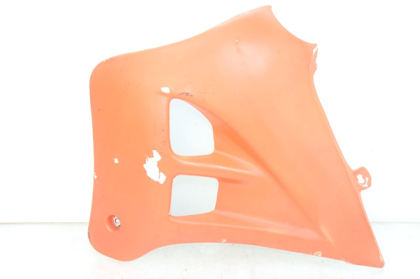 photo de VOORSTE LINKER ZIJPANEEL GILERA RK 50 (1996 - 1999) - Hoofdaanzicht