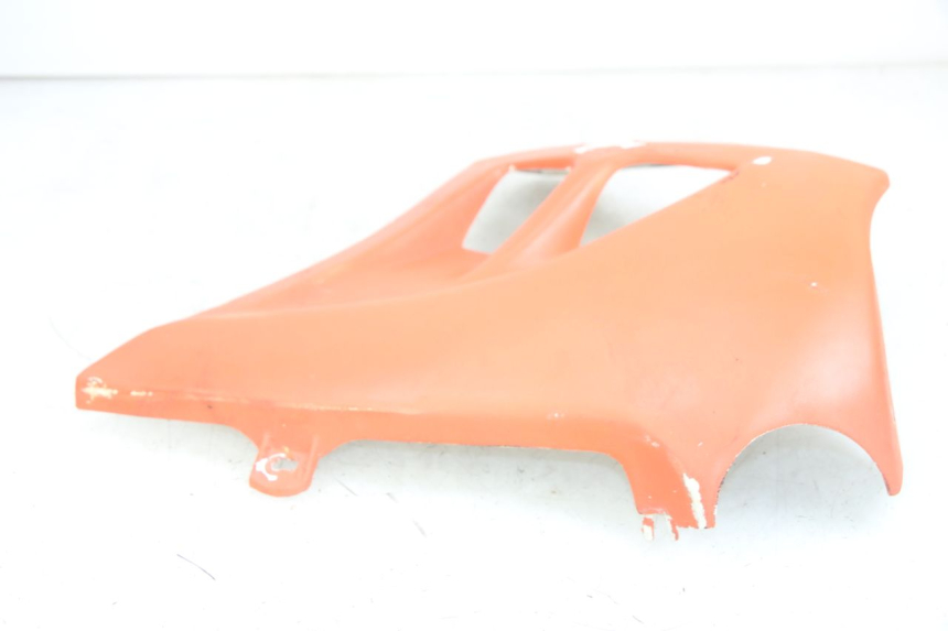 photo de VOORSTE LINKER ZIJPANEEL GILERA RK 50 (1996 - 1999) - Detail van het onderdeel