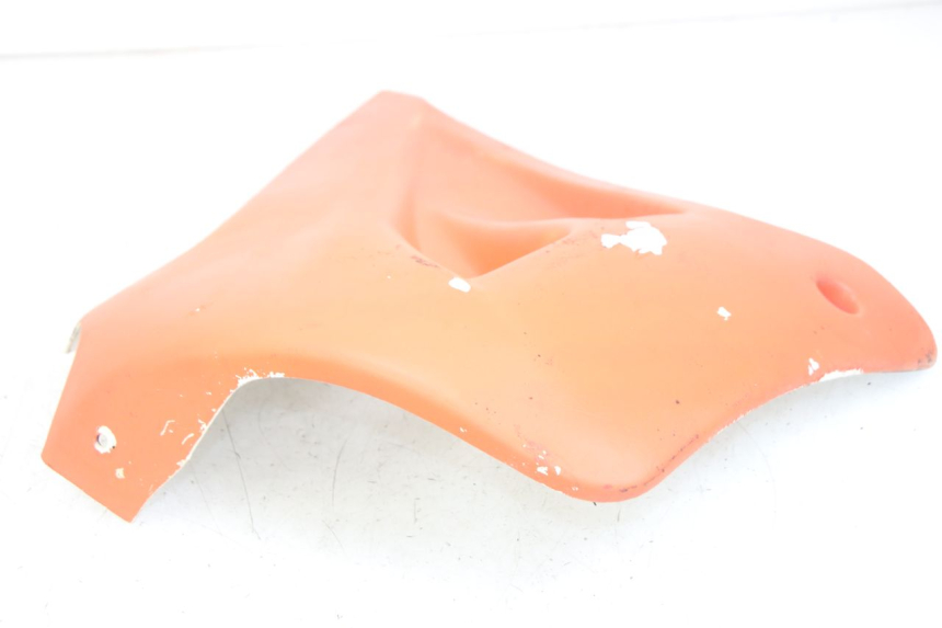 photo de VOORSTE LINKER ZIJPANEEL GILERA RK 50 (1996 - 1999) - Overzicht