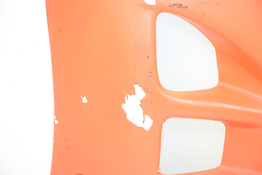 photo de VOORSTE LINKER ZIJPANEEL GILERA RK 50 (1996 - 1999) - Bevestigingspunten