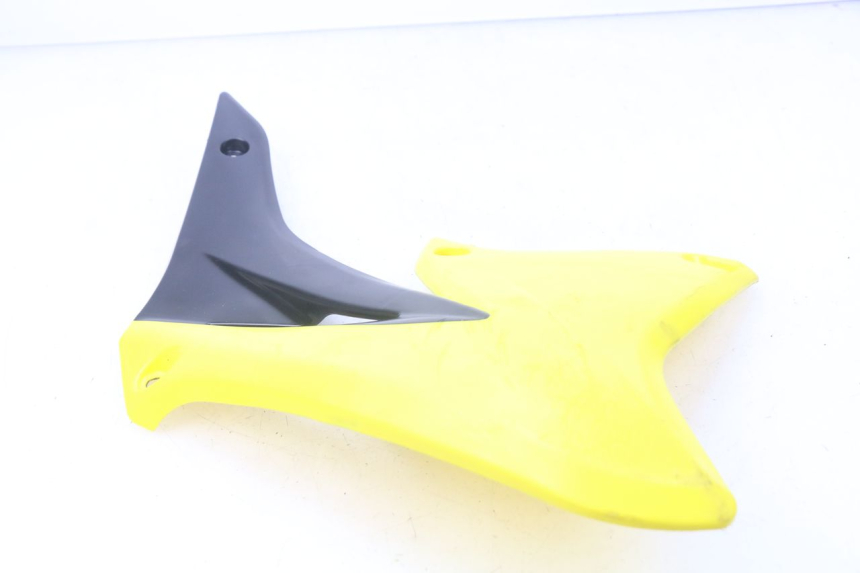 photo de VOORSTE LINKER ZIJPANEEL SUZUKI RM-Z RMZ 250 (2010 - 2016) - Overzicht