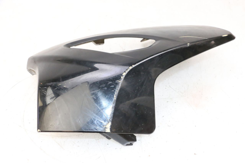 photo de VOORSTE LINKER ZIJPANEEL JM MOTORS SANTANA 50 (2014 - 2023) - Detail van het onderdeel