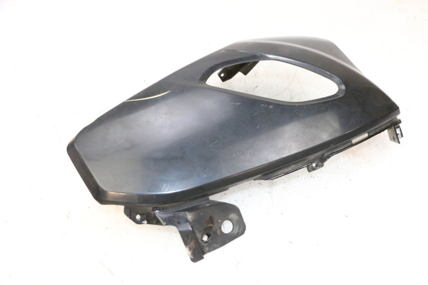 photo de VOORSTE LINKER ZIJPANEEL JM MOTORS SANTANA 50 (2014 - 2023) - Kenmerkende details