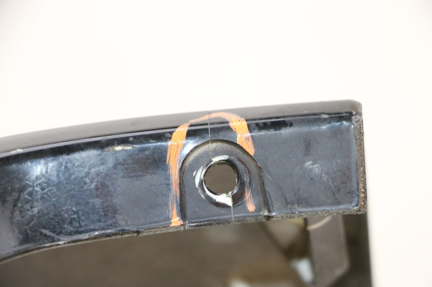 photo de VOORSTE LINKER ZIJPANEEL JM MOTORS SANTANA 50 (2014 - 2023) - Andere kijkhoek