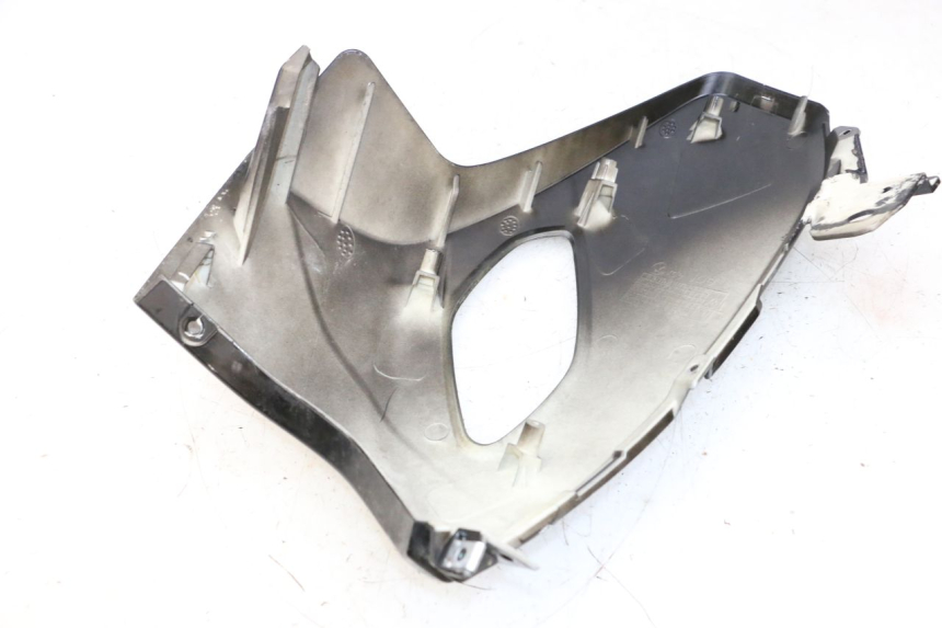 photo de VOORSTE LINKER ZIJPANEEL JM MOTORS SANTANA 50 (2014 - 2023) - Overzicht