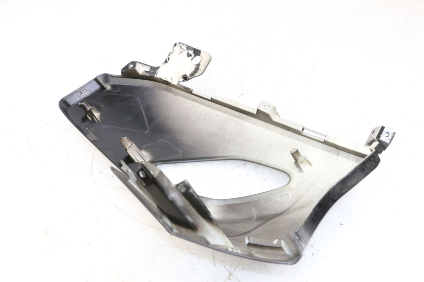 photo de VOORSTE LINKER ZIJPANEEL JM MOTORS SANTANA 50 (2014 - 2023) - Gecontroleerd onderdeel