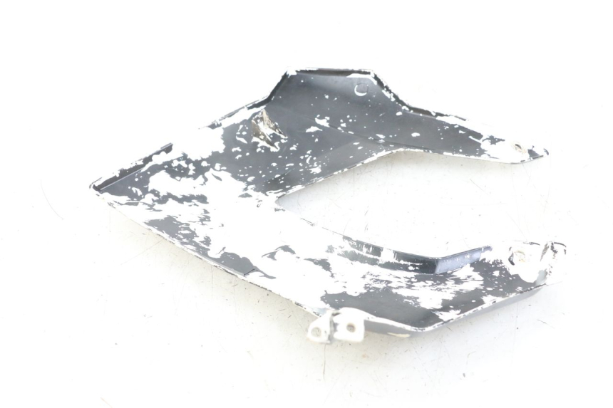 photo de VOORSTE LINKER ZIJPANEEL DERBI SENDA SM X-TREME 50 (2006 - 2010) - Andere kijkhoek