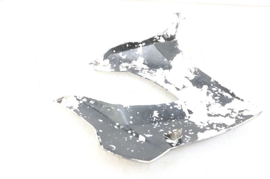 photo de VOORSTE LINKER ZIJPANEEL DERBI SENDA SM X-TREME 50 (2006 - 2010) - Technische close-up