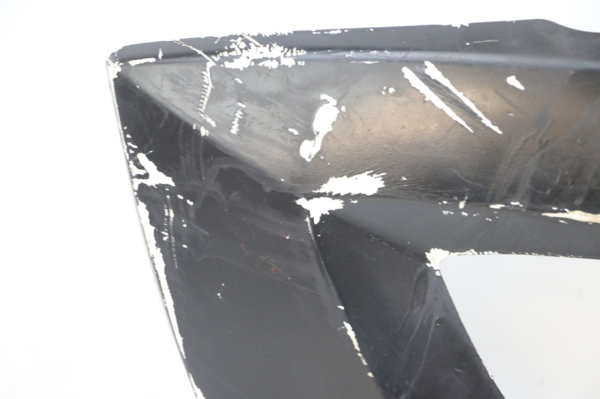 photo de VOORSTE LINKER ZIJPANEEL DERBI SENDA SM X-TREME 50 (2006 - 2010) - Gecontroleerd onderdeel