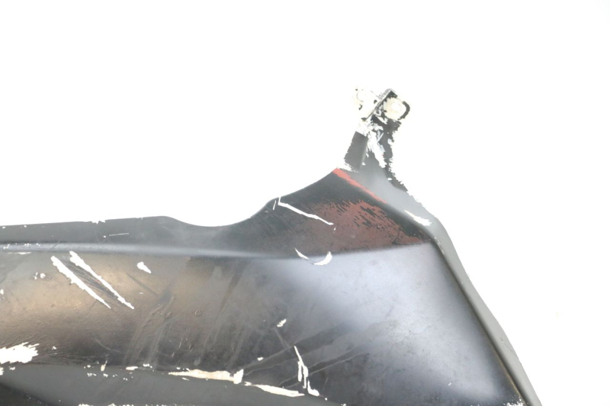 photo de VOORSTE LINKER ZIJPANEEL DERBI SENDA SM X-TREME 50 (2006 - 2010) - Markeringen en referenties