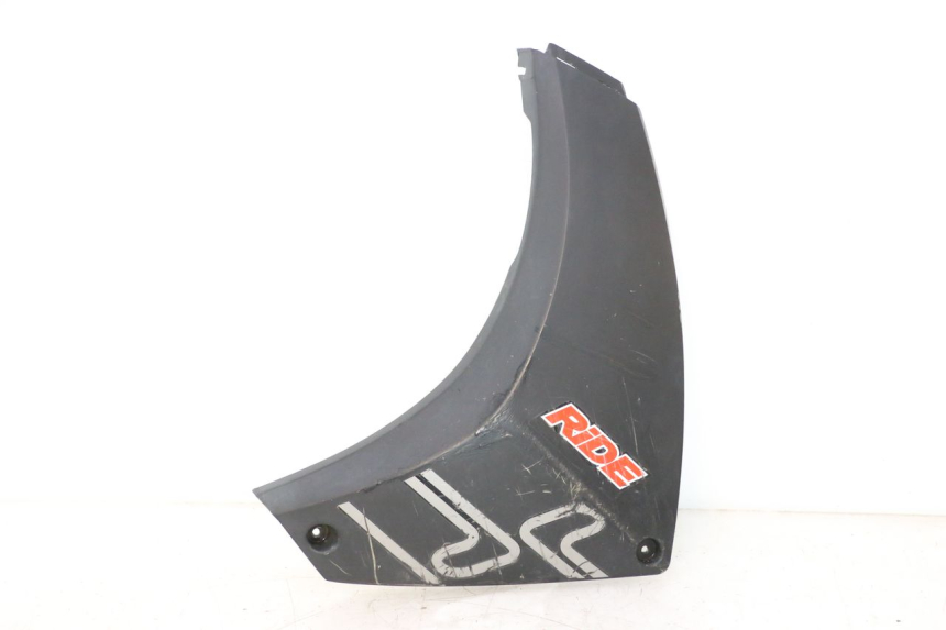 photo de LINKER VOORZIJDE RIDE SLASH 2T 50 (2012 - 2014) - Hoofdaanzicht
