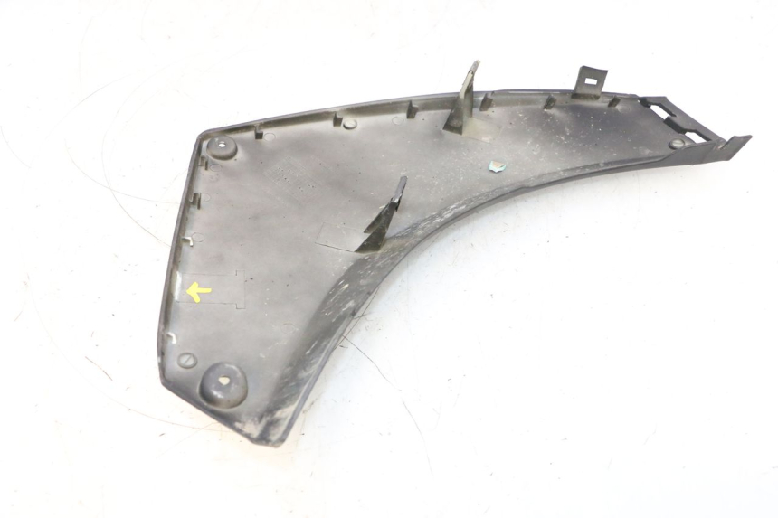 photo de LINKER VOORZIJDE RIDE SLASH 2T 50 (2012 - 2014) - Detail van het onderdeel