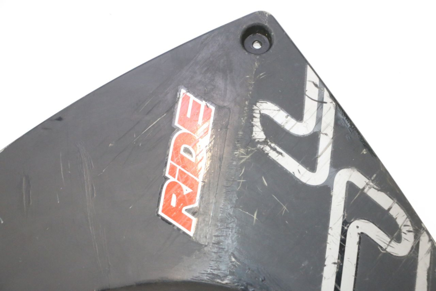 photo de LINKER VOORZIJDE RIDE SLASH 2T 50 (2012 - 2014) - Productaanzicht