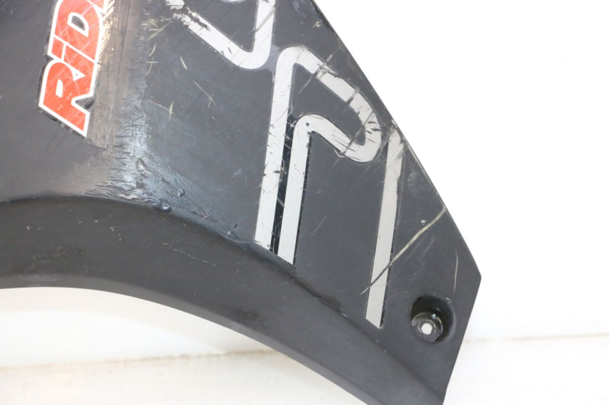 photo de LINKER VOORZIJDE RIDE SLASH 2T 50 (2012 - 2014) - Kenmerkende details