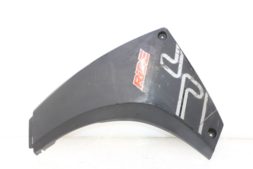 photo de LINKER VOORZIJDE RIDE SLASH 2T 50 (2012 - 2014) - Zoom op componenten