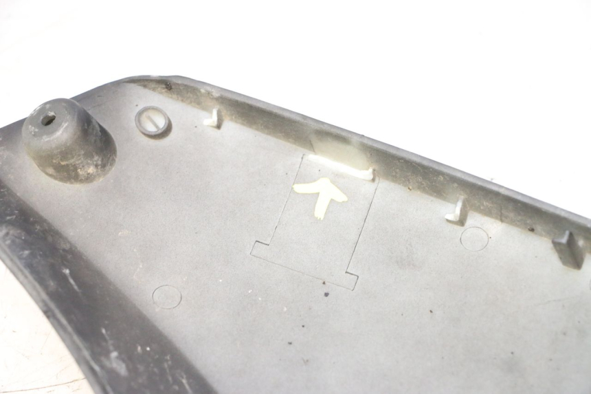 photo de LINKER VOORZIJDE RIDE SLASH 2T 50 (2012 - 2014) - Technische close-up