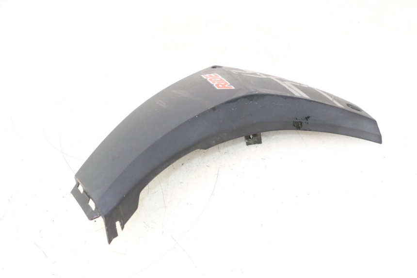 photo de LINKER VOORZIJDE RIDE SLASH 2T 50 (2012 - 2014) - Bevestigingspunten