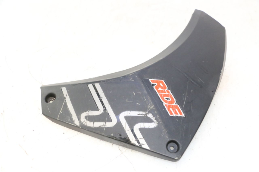 photo de LINKER VOORZIJDE RIDE SLASH 2T 50 (2012 - 2014) - Gecontroleerd onderdeel