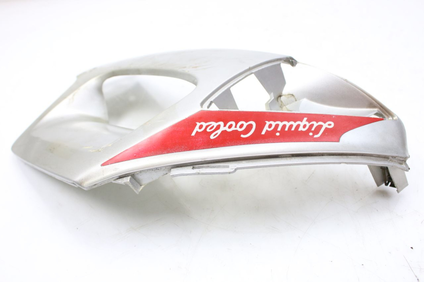 photo de VOORSTE LINKER ZIJPANEEL PEUGEOT SPEEDFIGHT LC 50 (1996 - 2002) - Detail van het onderdeel